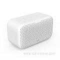 Xiaomi Redmi Xiaoai Speaker Play 1.75 Inch Speaker